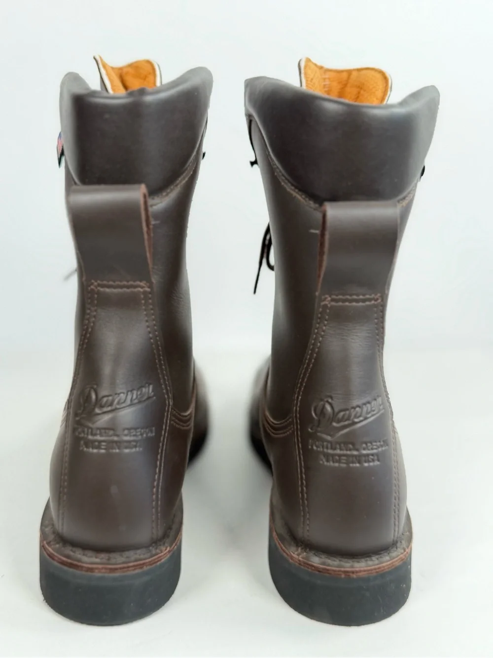 Danner Trophy Men’s 10